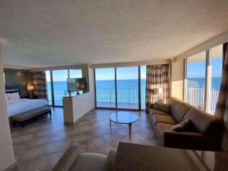 Radisson Suite Hotel Oceanfront - Melbourne - 3