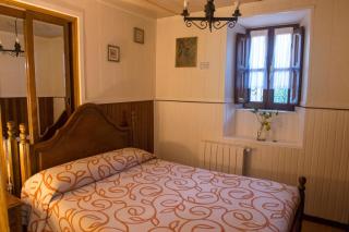 Casa La Portilla a 6Km de Cabarceno WIFI - Esles - 9