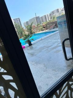 Apartament 106 Almar - 1