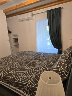 Apartments Rose 5 - Cres - 9