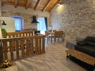 Apartments Rose 5 - Cres - 7