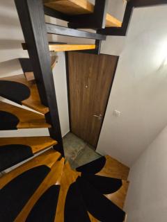 Apartments Rose 5 - Cres - 4