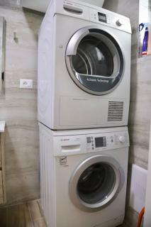 BLOOM Apartments in Central Tirana - Tirana - 8