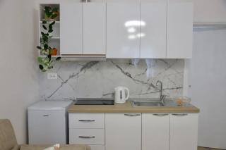 BLOOM Apartments in Central Tirana - Tirana - 5