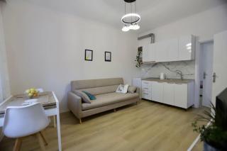 BLOOM Apartments in Central Tirana - Tirana - 2