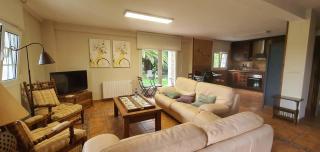 Vivienda Vacacional El Cuetu del Sella - Llames de Pría - 9