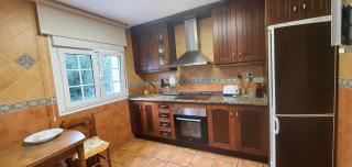 Vivienda Vacacional El Cuetu del Sella - Llames de Pría - 8