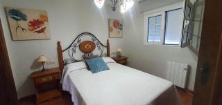 Vivienda Vacacional El Cuetu del Sella - Llames de Pría - 6