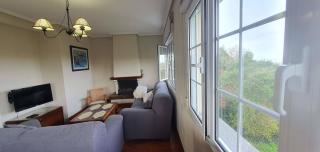 Vivienda Vacacional El Cuetu del Sella - Llames de Pría - 1