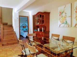 Vivienda Vacacional El Cuetu del Sella - 4