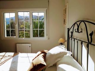 Vivienda Vacacional El Cuetu del Sella - 7