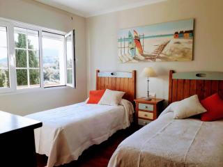 Vivienda Vacacional El Cuetu del Sella - 5