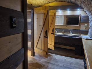 Holiday home Fairytale - 3