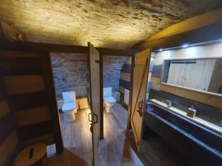 Holiday home Fairytale - 2