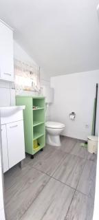 Apartman Kiwi - Vir - 2