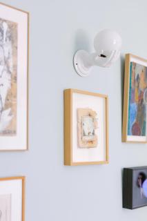 Château La Bruguière - 2