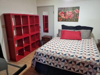 Homestay at Julie's - Cairns - 8