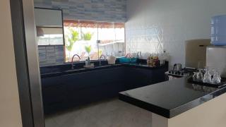 Paraíso em Santo Amaro - Santo Amaro - 3