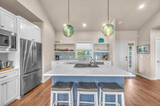Eagle Townhome - 3