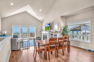 Eagle Townhome - 2