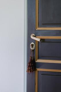 Château La Bruguière - 1