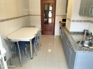 Na orixe - Rianjo - 2