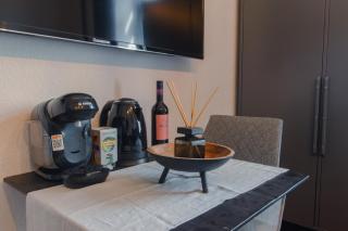 TravelBase - Anklam - Anklam - 4