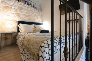 La Casita - Studio Confort et Design - Emplacement Parfait - Uzès, Pont du Gard - Uzès - 5