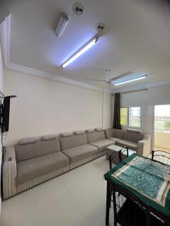 RED-14 Al Ferdous - Salalah - 7