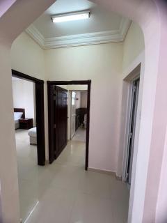 RED-14 Al Ferdous - Salalah - 2