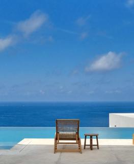 Villa SOWILO Penida - 0