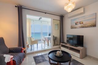Europa 2 - Calpe - 5