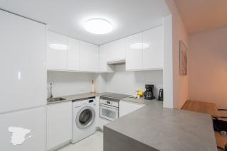 Europa 2 - Calpe - 2