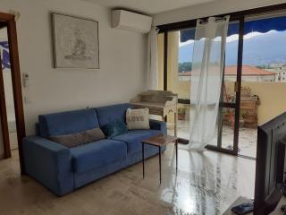 Au Cœur de Vence - Vence - 2