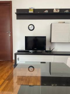 Apartman Luka Budva - Budva - 9