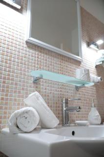 Casa Vacanze 88 Nodi - 1