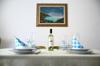 Casa Vacanze 88 Nodi - Alghero - 6