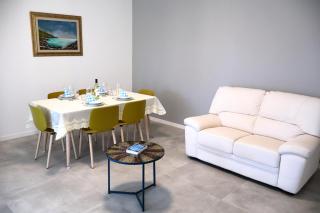 Casa Vacanze 88 Nodi - Alghero - 4