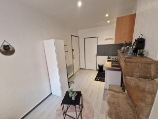 Le cocon - Besançon - 8