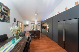 Villa can Costa by homevillas360 - 3