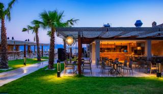 Suum Bodrum Hotel & Beach - Adult Only - Bodrum City - 8