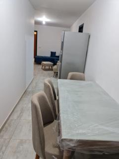 Spacious flat in mirrage maadi - Il Cairo - 7