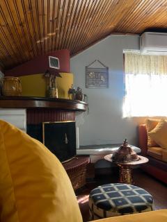 Cozy Rooms Korce - Korçë - 4