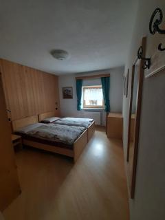 Appartamento Villa Carla - Pera - 1