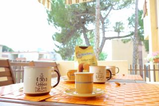 Casa Vacanze 88 Nodi - Alghero - 8
