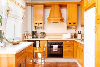 Villa Palomas - Nerja - 1