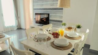 Apartamento La Manga SPACE - La Manga del Mar Menor - 4