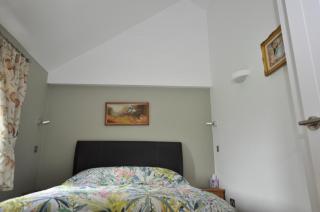 Sennen Cove, The Hedgerows, near 14 beaches, - 8