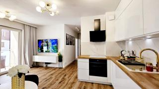 Apartament Olivia - Gdańsk - 0