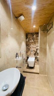 Hotel Arma Residency - Bombay - 7